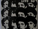 VELVET UNDERGROUND 