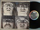 Hardwater  Self-Titled     Psych