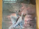 Reunion LP Music To Get Into SEALED private press jazz rock funk soul Kalamazoo