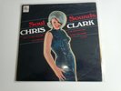 Chris Clark 