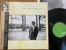 JAPAN - DAVID SYLVIAN - BRILLIANT TREES -1st MINTY 12