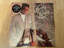 Bobby Brown ‎– Don't Be Cruel 1988 MCA 42185 Sealed Vinyl NM