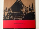 Mount Eerie - 