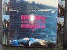 Deep Purple In The Absence Of Pink Knebworth 85 Vinyl
