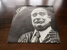THE GAS - IT SHOWS IN YOUR FACE( 7