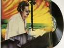 Larry Harlow Yo Soy Latino Salsa FANIA JM 607 1983 Puerto Rico NMINT