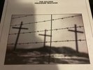Pressure Machine by The Killers (Record, 2021) Brand New Factory Sealed