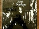 Harry Nilsson SON OF SCHMILSSON 2xLP 45RPM MoFi MFSL Mobile Fidelity NEW #1529