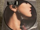 Selena Gomez - Rare Deluxe Vinyl