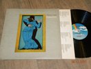 Steely Dan - Gaucho LP 1980 Stereo MCA-6102 Masterdisk - clean & near Mint