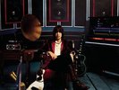 PHRAZES FOR THE YOUNG [LP] NEW VINYL