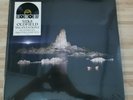 MIKE OLDFIELD - INCANTATIONS - ULTRA CLEAR VINYL DoLP - LTD EDITION - RSD 2021