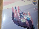 STEVEN UNIVERSE 4X LP VOL 1 OST (10