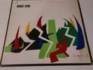 Henry Cow - Western Culture (Vinyl LP)