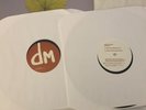 Depeche Mode Free Love Vinyl