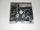 Allman Brothers at Fillmore East LP MFSL Sealed 2 LP 180 Gram Audiophile New