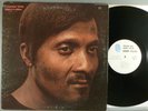 Albert Collins  Truckin' With Albert Collins  Blues