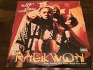 Raekwon “Only Built for Cuban Linx” Vinyl LP