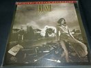 RUSH - Permanent Waves 180-gram Vinyl LP MFSL 1-302 MOFI NEW