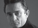 Johnny Cash - The Essential Johnny Cash [Used Very Good Vinyl LP]