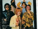 THE ROLLING STONES 7