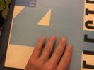 Various - Street Sounds Electro 4 - LP Record Vinyl Album - Hip Hop Electronic