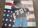 Gold by Ryan Adams (2 LPs, 2003) Excellent Condition