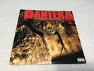 Pantera The Great Southern Trendkill 180 gram Double Vinyl Record LP