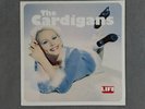 The Cardigans - Life Vinyl Album