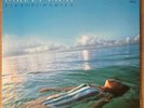 MOMOKO KIKUCHI Ocean Side JAPAN ORIG LP CITY POP AOR MODERN SOUL VAP 30152-28
