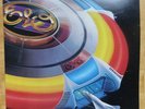 ELO OUT OF THE BLUE UK 1977 JET RECORDS UAR 100 A-1U/B-1U/A-1U/B-1U NM