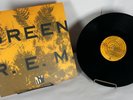 R.E.M. GREEN  $