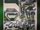 Sneaker Pimps ?- Becoming X - 2 x LP - Vinyl Album SEALED NEW Record - Trip Hop