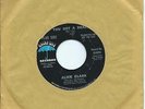 Alice Clark:You got a deal/Say you'll never (never leave me):US DJ:Northern Soul