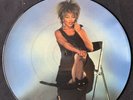 TINA TURNER - WHATS LOVE GOT TO DO WITH IT. 12