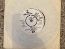Only You Ringo Starr 7 Inch Vinyl with Interview By Bob Mercer as a B side