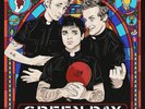 Green Day - Greatest Hits Gods Favorite Band