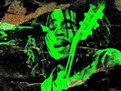 Natty Dread Tour 75 [VINYL]