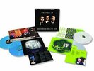 Another Big Idea 1996 - 2008 heavyweight Coloured Vinyl [VINYL]