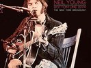 Bottom Line 1974 [VINYL]