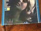 Otis Blue/Otis Redding Sings Soul on Volt 412 VG- to VG 1965 Soul Album