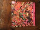 Cream Disraeli Gears on Atco SD 33/232 VG 1967 Album