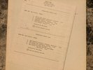 The Doors - Full Circle Test Pressing