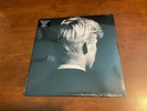 Troye Sivan - Bloom [New Vinyl LP] SEALED ITEM WILL SHIP SAME DAY PAYMENT MADE