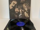 CREEDENCE CLEARWATER REVIVAL 