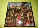 Slayer ?– Reign In Blood ORIG.LP 1986*OIS+TEXTE* Trash Metal Monster IN MINT