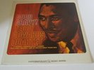TEDDY EDWARDS QUARTET GOOD GRAVY JAZZ LP CONTEMPORARY LABEL  MONO M-3592 M