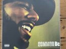 Common - Be. 2x LP Ecellent Condition Rare