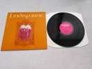 LINDISFARNE LP NICELY OUT OF TUNE ORIG UK 1970 1st PRESSING NEAR MINT  SCROLL