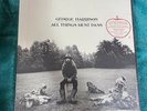 Rare Sealed - George Harrison - All Things Must Pass - LP Numbered Set STCH 639